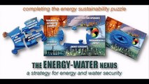 How To Use Energy By Water Reviews-New Solution For Renewable Energy