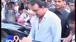 Sanjay Dutt seeks 14 day furlough from Pune jail - Tv9 Gujarati