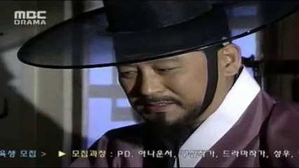 “모든 제품을영천핸플업추천업소 좋게(better)서대구핸플업추천업소49서면핸플업추천업소273수