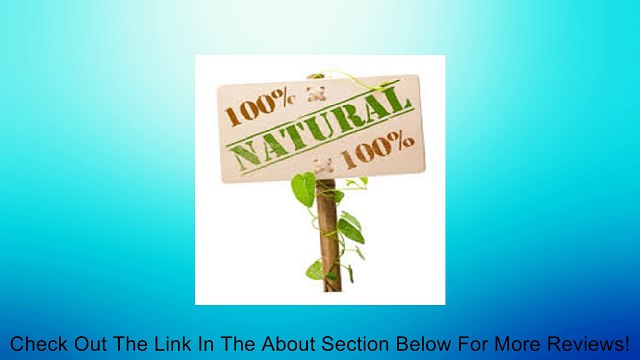 4 OZ 35% Food Grade Hydrogen Peroxide plus 2014 True Power of Hydrogen Peroxide; Miracle Path to Wellness by Mary Wright. Goes beyond The One Minute Cure. Mini Starter Kit PLUS FREE 4 oz Himalayan Pink Mountain Salt. Shipped fast. VERY DISCOUNTED to get y