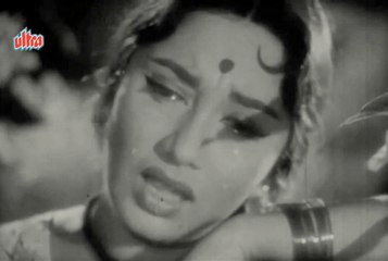 Main to Tum sung Nain - Enhanced HD Version - Manmauji [1962]