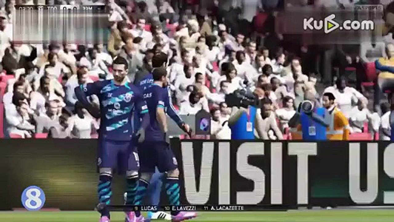 où acheter les  crédit (pièces) fifa15 Xbox 360 xbox une Ps pas cher avec livraison rapide