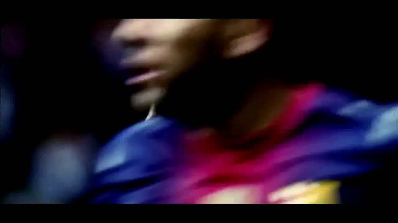 Lionel Messi _ New Goals Skills Assists 2013 2014 _ HD