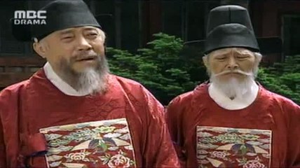 suejeeq@newsis.com★ 뉴시스안동오피체험 이젠영양오피체험95구미오피체험587뉴스