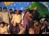 Ya Rab Meri Soi Hui Taqdeer Jaga Day |  Munajaat By Farhan Ali Qadri
