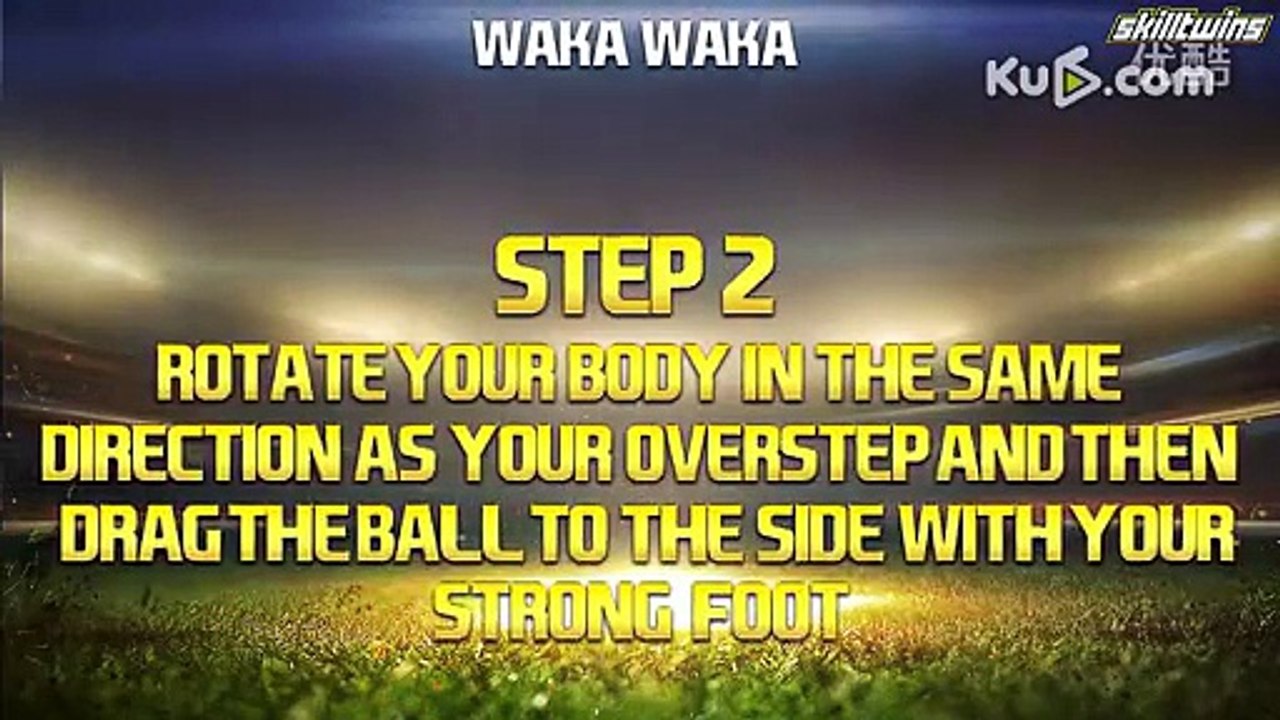 onde comprar fifa15 moedas Xbox 360 xbox um Ps barato com entrega rápida