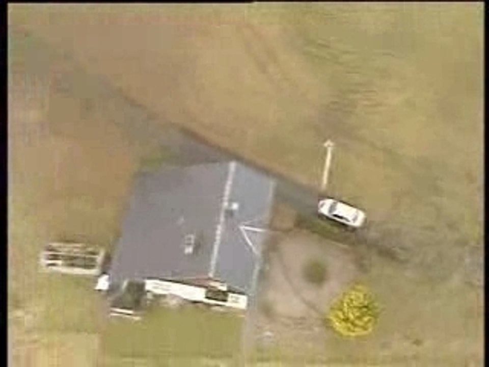 Larry Cols & Freddy Loix