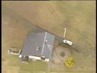 Larry Cols & Freddy Loix