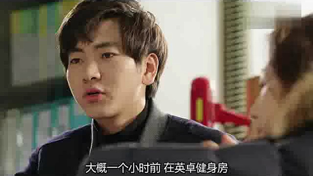 ­엔­젤­카­지­노­  ✈ ✈ ＜ ­k­m­7­4­5。­c­o­ｍ­ ＞ ✈✈   ­킹­카­지­노­