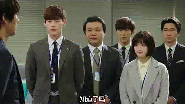 ­생­방­송­바­카­라­ ☱☱ ＜ ­k­m­7­4­5。­c­o­ｍ­ ＞☱☱ ­하­나­카­지­노­