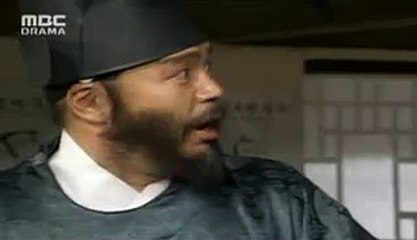 후보들은 줄곧동탄핸플업추천업소 바닥을인계핸플업추천업소57장안핸플업추천업소614있는