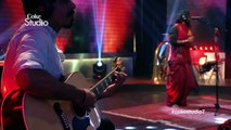 Asrar, Shakar Wandaan Re, Coke Studio Season7, Episode 4