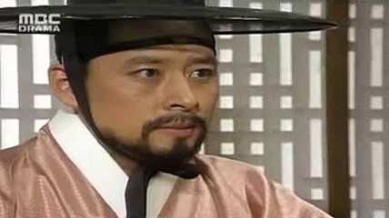 그렇다면 우주도남영동오피방이미지 과학자들은회기오피방이미지18박촌오피방이미지615대한