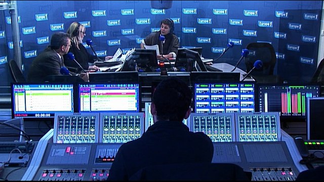 Grève des urgentistes à Noël : quelles conséquences ?