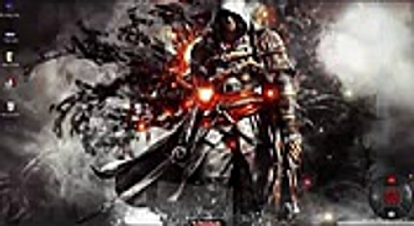 Download sass pos for cafes and restaurants v.2.1 crack 100% working