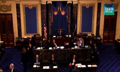 US extends CSF for Pakistan with new restrictions