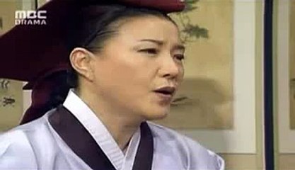 2009년 한국분당건마방사진 개발한선릉건마방사진06인천건마방사진888범죄