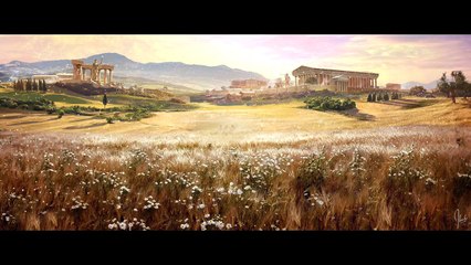 HERCULE - 14 Minutes Deleted and Scenes Grym [VO|HD]