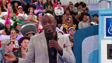 Craig.Ferguson.2014.11.26.Wayne.Brady.and.Alison.Becker.HDTV.x264-W4F