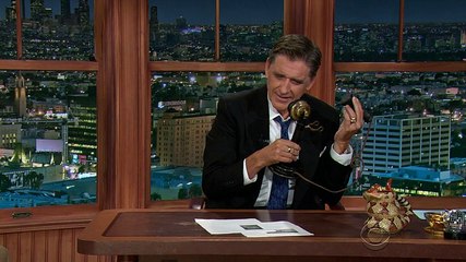 Craig.Ferguson.2014.11.28.Kat.Dennings.PROPER.HDTV.x264-W4F