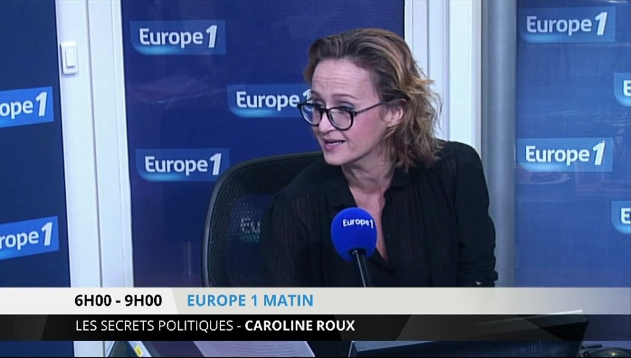 Bruno Le Maire : l’élève modèle