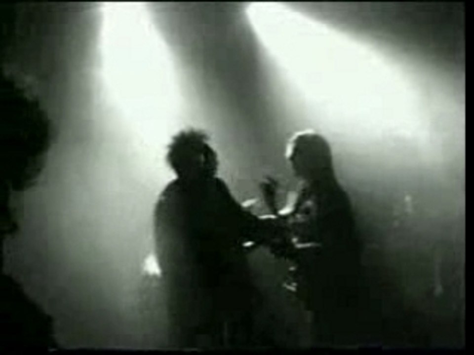 Gogol 1er - Punk Rock .