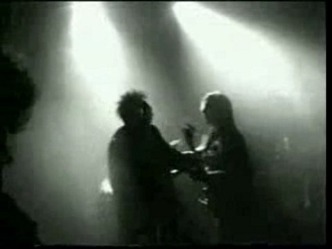 Gogol 1er - Punk Rock .