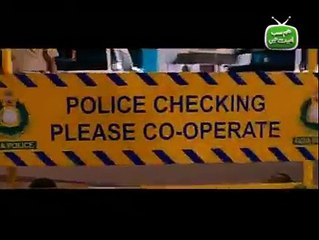 Tabdili Aa Nahe Rahi, Tabdili Aagai Hai