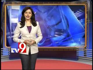 BJP MPs Dharna in Parliament campus