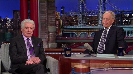 David.Letterman.2014.11.19.Regis.Philbin.HDTV.x264-W4F
