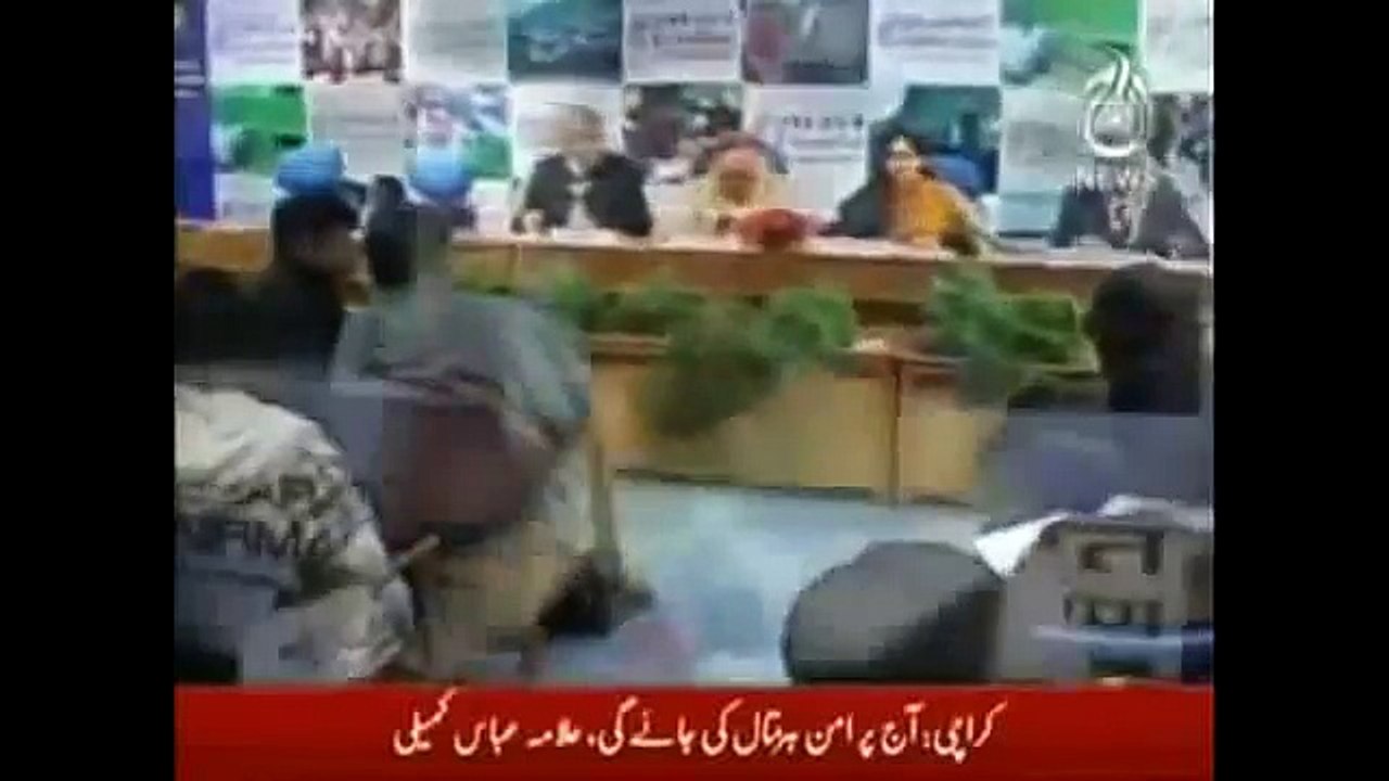 we are Kashmiri not Indian every Pakistani must Watch