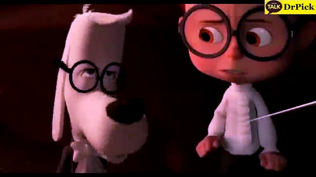 스­마­트­폰­놀­이­터­토­토­스­포­츠­배­팅┣✪┏♨┓✪┫ 《­Ｌ­Ｔ­Ｅ­８­９­­ㆍＣ­Ｏ­Ｍ》­┣★┏♨┓★┫ 『스­마­트­폰­놀­이­터 』사­설­배­팅­