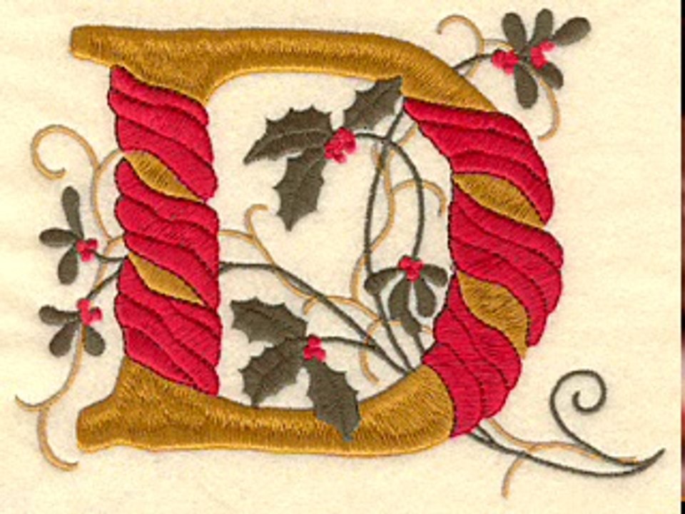 sad songs 2014 daniyal 03029311743...