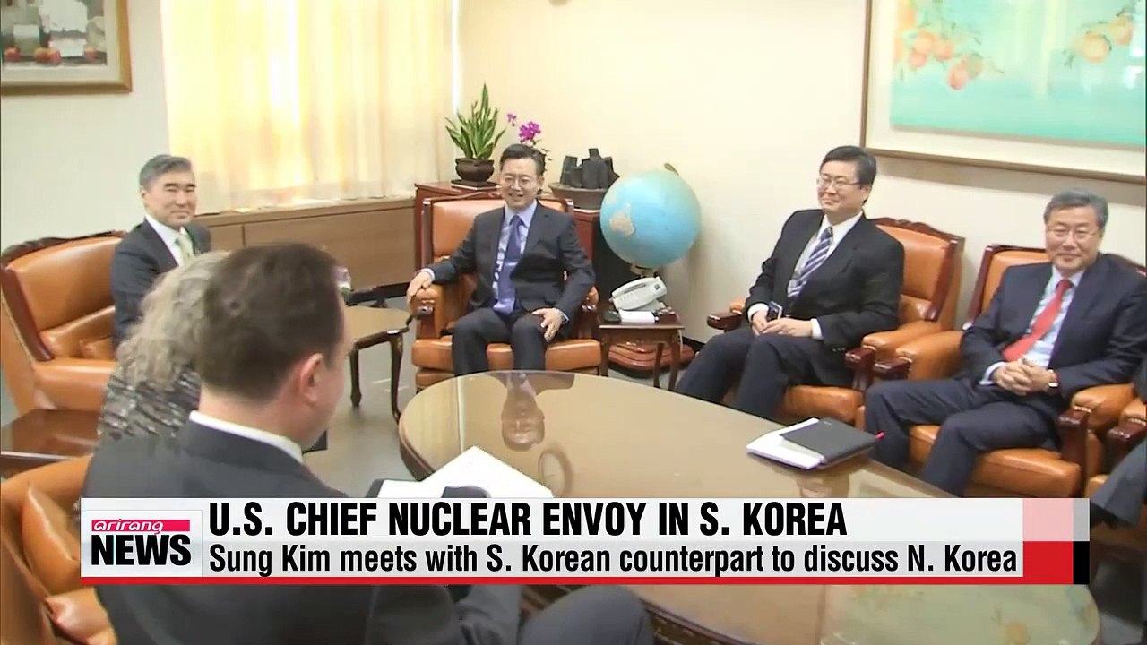 Temperatures remain below freezing point