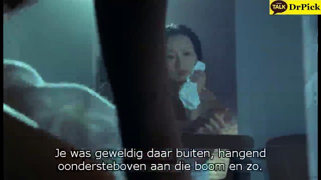 스­포­츠­토­토­배­팅 ┣✪┏♨┓✪┫ 《­Ｌ­Ｔ­Ｅ­８­９­­ㆍＣ­Ｏ­Ｍ》­┣★┏♨┓★┫ 『스­마­트­폰­놀­이­터 』핸­디­캡­언­더­오­버