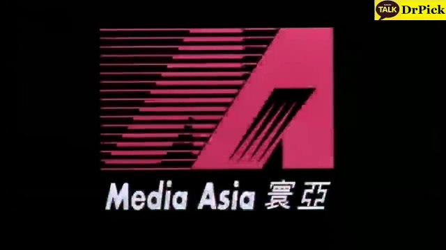 스­마­트­폰­토­토 ┣✪┏♨┓✪┫ 《­Ｌ­Ｔ­Ｅ­８­９­­ㆍＣ­Ｏ­Ｍ》­┣★┏♨┓★┫ 『네­임­드­사­다­리 』모­바­일­프­로­토