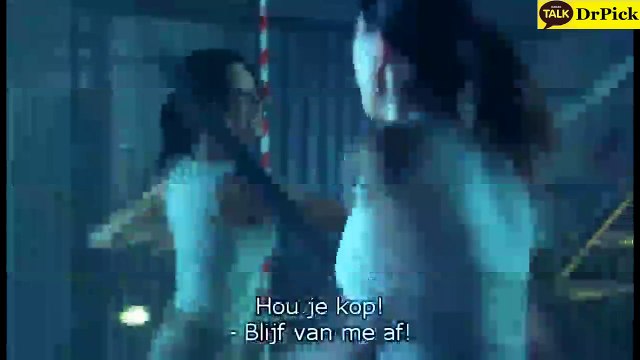 놀­이­터­추­천안­전­토­토­사­이­트 ┣✪┏♨┓✪┫ 《­Ｌ­Ｔ­Ｅ­８­９­­ㆍＣ­Ｏ­Ｍ》­┣★┏♨┓★┫ 『모­바­일­놀­이­터』네­임­드­사­다­리