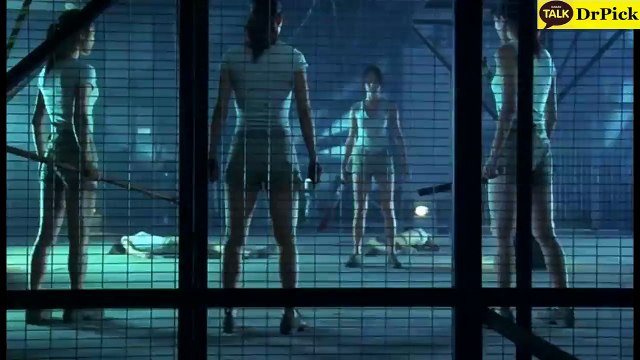 안­전­놀­이­터­토­토­사­이­트┣✪┏♨┓✪┫ 《­Ｌ­Ｔ­Ｅ­８­９­­ㆍＣ­Ｏ­Ｍ》­┣★┏♨┓★┫ 『모­바­일­놀­이­터』안­전­한­놀­이­터­안­전­놀­이­터­