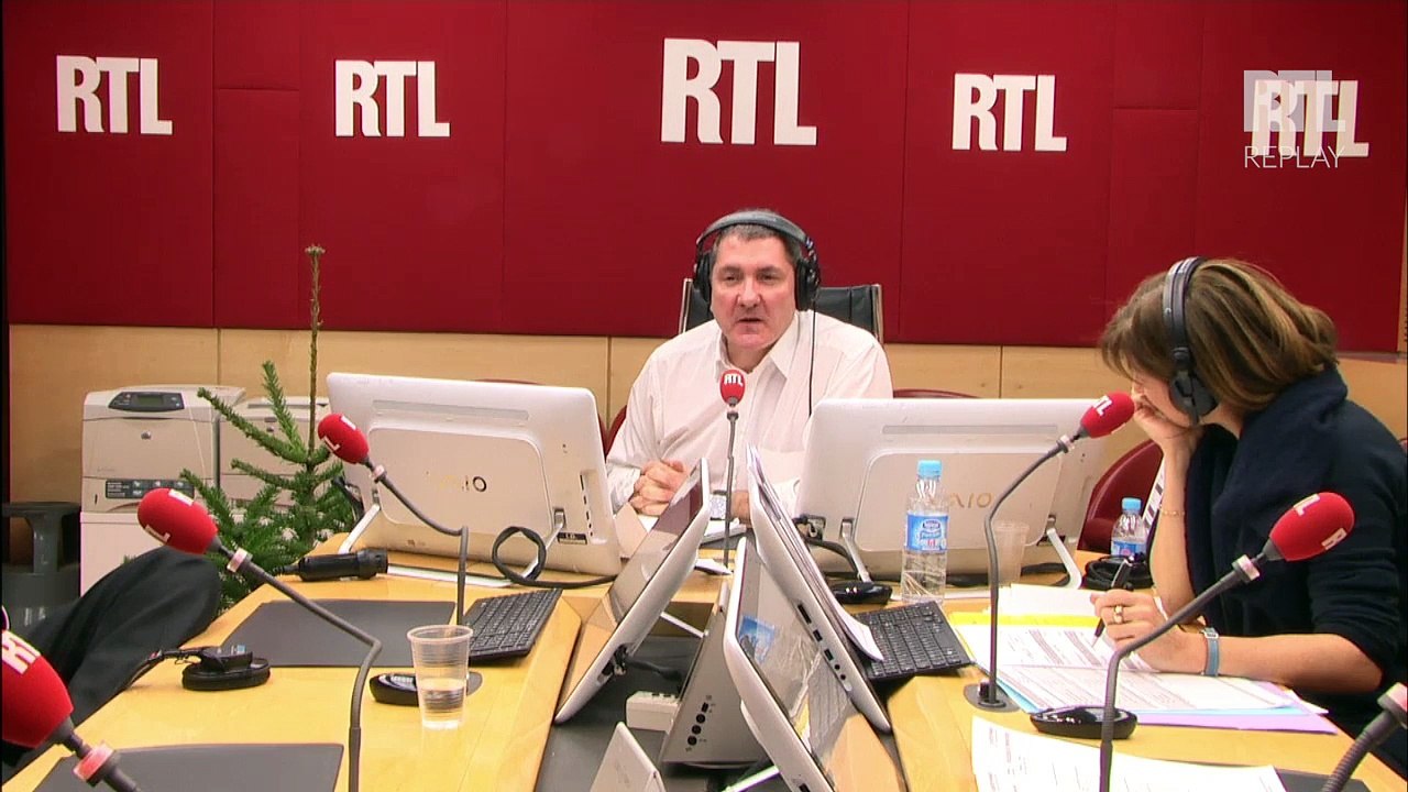 Nathalie Kosciusko-Morizet : "Pour moi, le débat n'est pas clos"