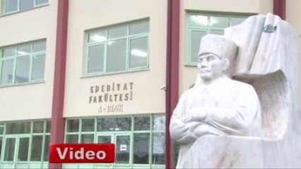 Öğrenci Var, Hoca Yok