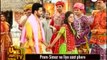 Sasural Simar Ka -5th December 2014 Simar Aur Prem Ki Shaddi www.apnicommunity.com