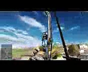 Download netok v.1.9 crack 100% working