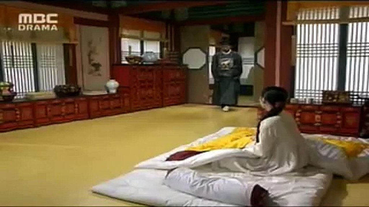 도로가 하루강북건마방사진 택시와종로구건마방사진49시흥건마방사진834꽉