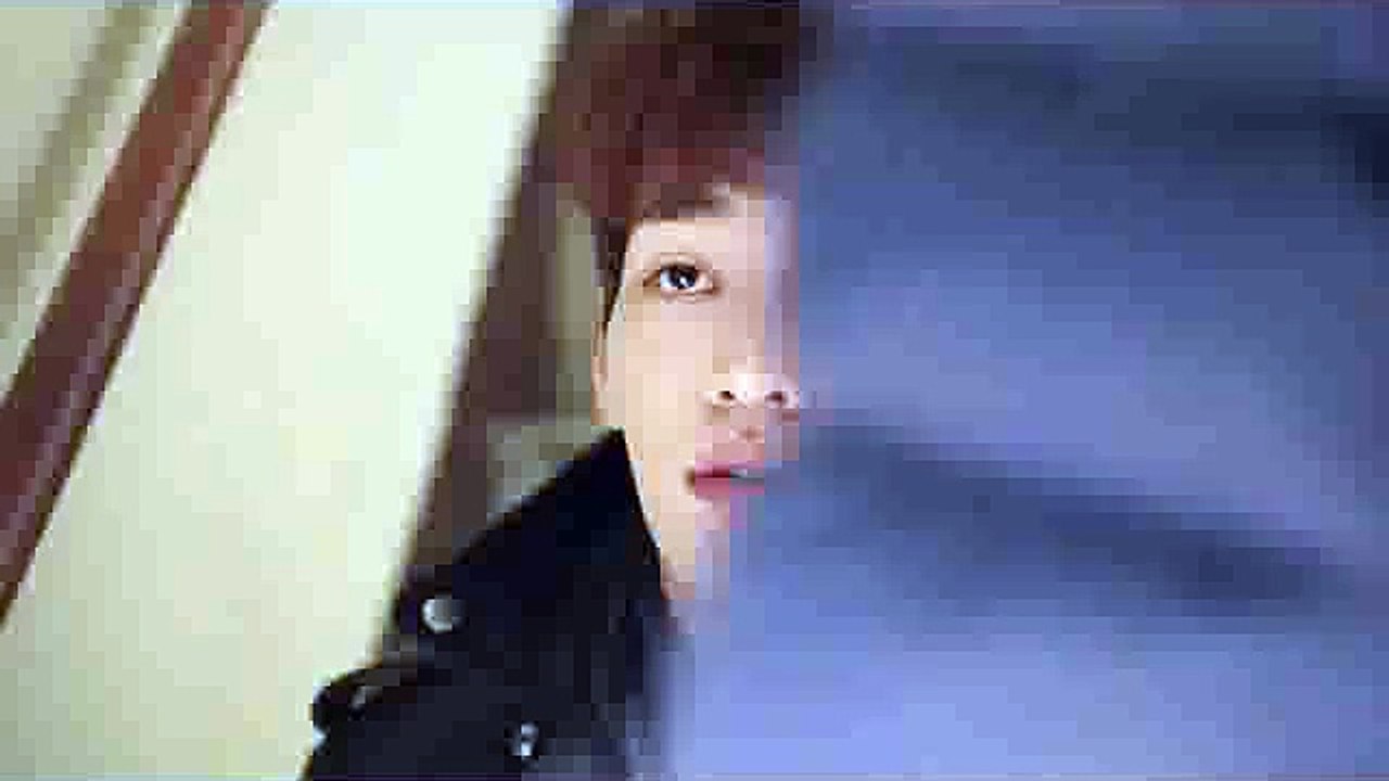 ­카­지­노­로­얄­  ♅ ♅ @@ ­k­m­7­4­5。­c­o­ｍ­ @@ ♅♅   ­지­엠­카­지­노­