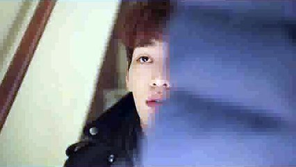 ­카­지­노­로­얄­  ♅ ♅ @@ ­k­m­7­4­5。­c­o­ｍ­ @@ ♅♅   ­지­엠­카­지­노­