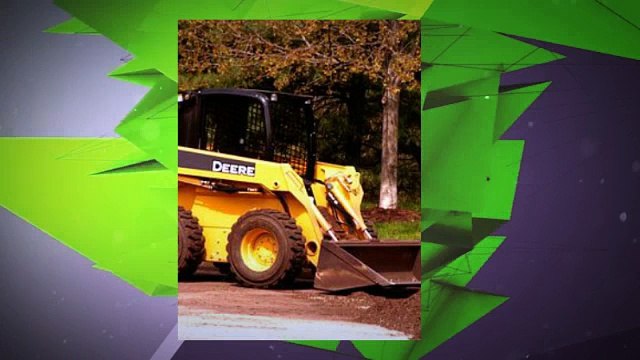 Creative Earthworks (828) 776-0420