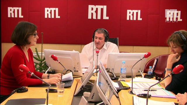 Antisémitisme : La mauvaise réputation de la France est injuste , dit Alexandra Szacka