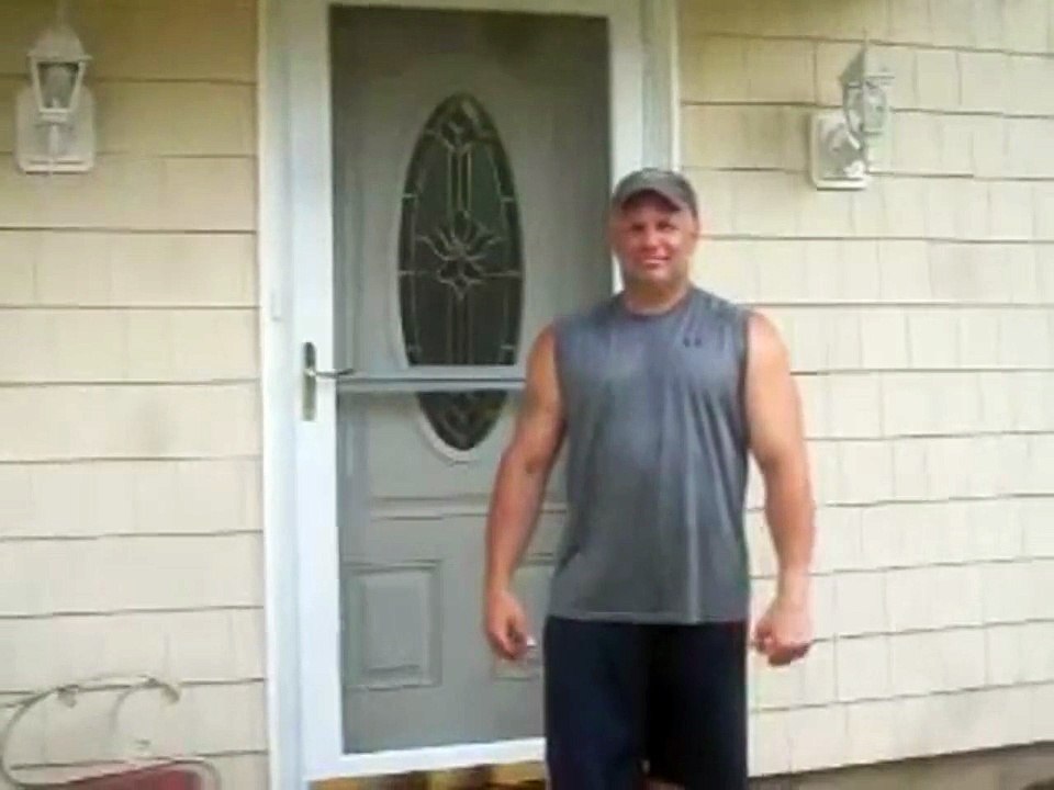 NJ Vinyl Siding Contractor Review 973 487 3704-New   Jersery siding contractor reviews-customer reviews for vinyl siding in new   bergen county nj-siding testimonials in nj-Customer Testimonial