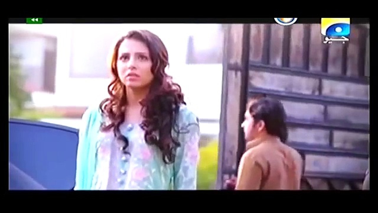 Bashar Momin Last Episode 31 Full