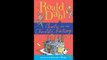 Read Charlie and the Chocolate Factory - Roald Dahl Book Online Free